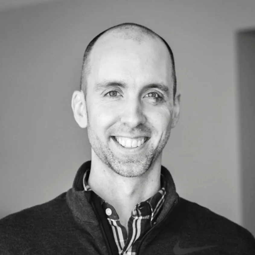 Tim Keymer - Integrator, Operations Partner, and Founder of Keymer Ops 